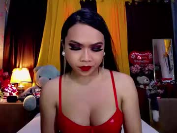 Queenofexploded cam preview