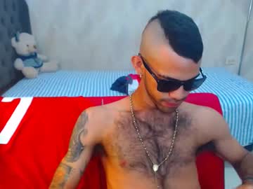 Adri_sexboy cam preview