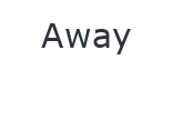 Always_anal4 cam preview