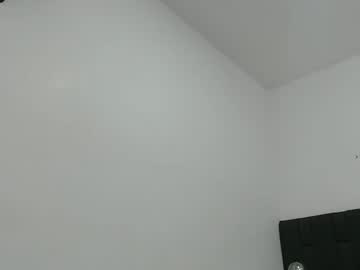 Angeldaz69 cam preview