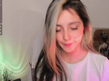 Anniemora_ cam preview