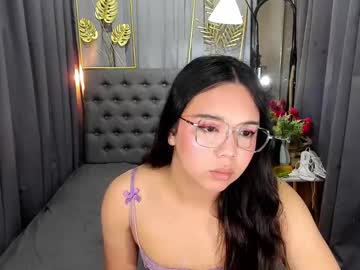 Asianhotsexybabe cam preview