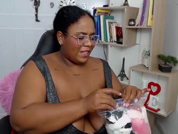 Bbw_charlote cam preview