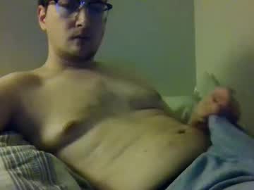 Bigdickrik69420 cam preview