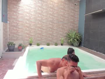 Boysgang_sex cam preview