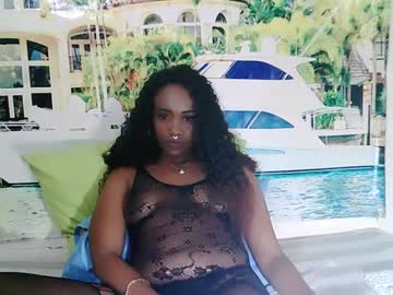 Ebonyolive69 cam preview