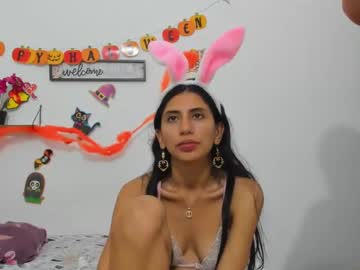 Funny_sex_hot cam preview