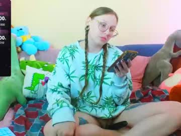 Holyweed420 cam preview