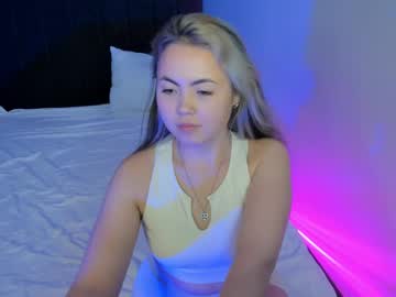 Jasmine_jenner cam preview