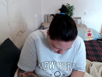 Jenny_katy cam preview