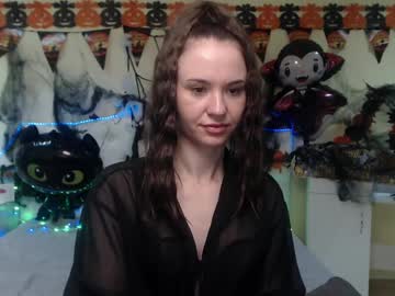 Kiaracriegs cam preview