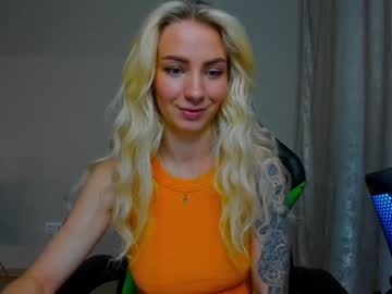 Kratoslisandra cam preview