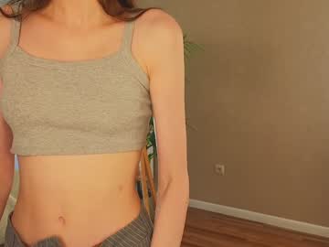 Lucettagibbard cam preview