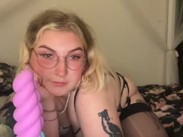 Lulababy23 cam preview