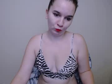 Margosexy_ cam preview