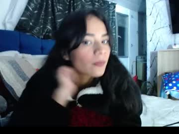 Maritza_ferrerr cam preview