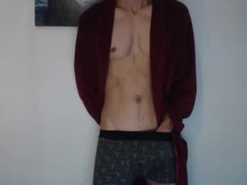 Matthew_blackk cam preview