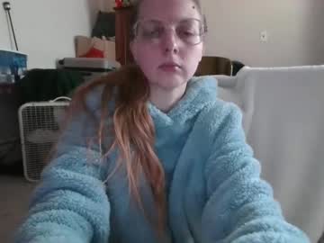 Onlinebunny cam preview