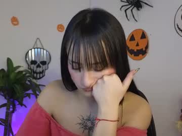 Sarah_ramirez777 cam preview