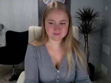 Tori_blond cam preview