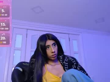 Violeettee__ cam preview