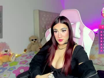 You_angel__ cam preview