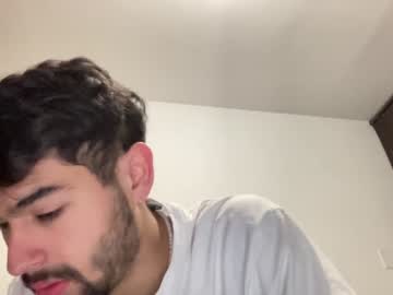 Yourhotnastyboyfriend cam preview